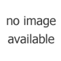 Hisense AMC-12UX/18UX (panel) панель внутреннего блока мульти Кондиционеры кассетного типа HISENSE